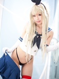 [角色扮演]2013.07.15关泰系列-Shimakaze(165)